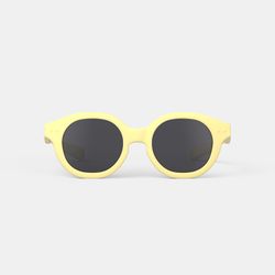 Izipizi Kids #C Sonnenbrille (9-36 Monate)