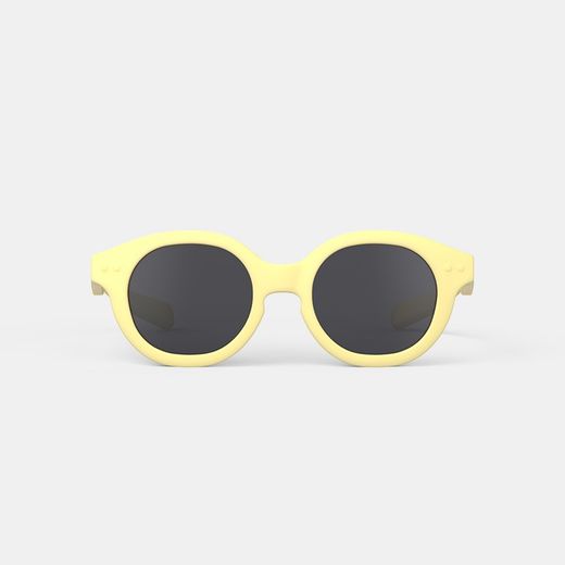 Izipizi Kids #C Sonnenbrille (9-36 Monate)