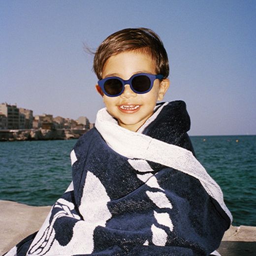 Izipizi Kids #C Sonnenbrille (9-36 Monate)