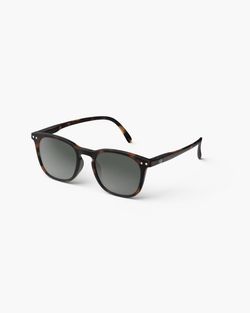 Gafas de sol Izipizi Kids #E