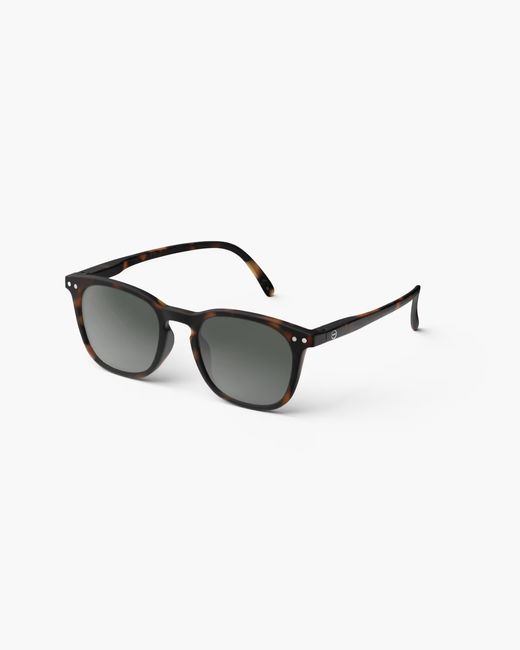 Gafas de sol Izipizi Kids #E
