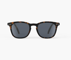 Gafas de sol Izipizi Kids #E