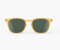Gafas de sol Izipizi Kids #E