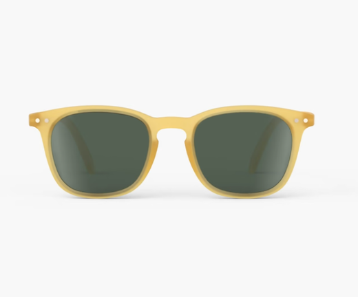 Gafas de sol Izipizi Kids #E