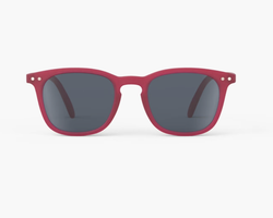 Gafas de sol Izipizi Kids #E