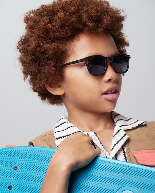 Gafas de sol Izipizi Kids #E