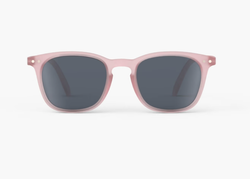 Gafas de sol Izipizi Kids #E