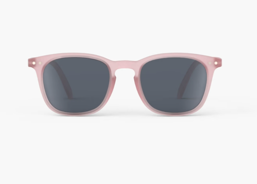 Gafas de sol Izipizi Kids #E