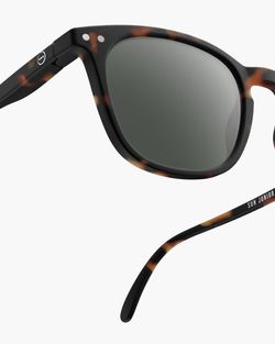 Gafas de sol Izipizi Kids #E