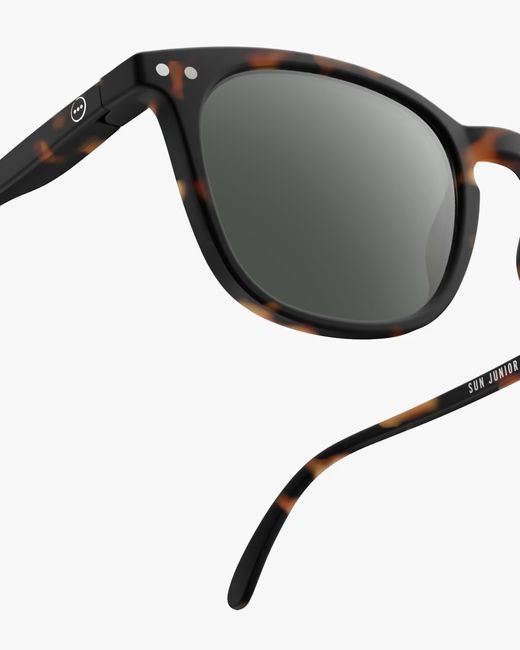 Gafas de sol Izipizi Kids #E