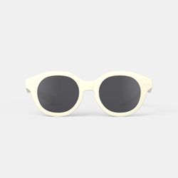 Óculos de sol Izipizi Kids Plus #C (3-5 anos)