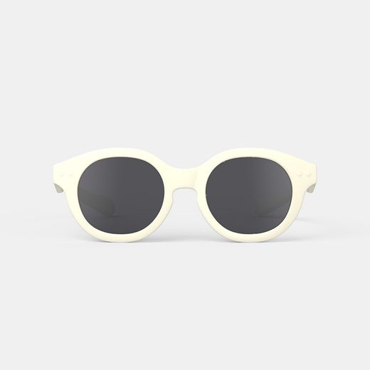 Óculos de sol Izipizi Kids Plus #C (3-5 anos)