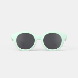 Óculos de sol Izipizi Kids Plus #C (3-5 anos)