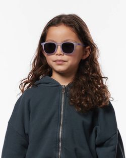 Gafas de sol Izipizi Kids Plus #E