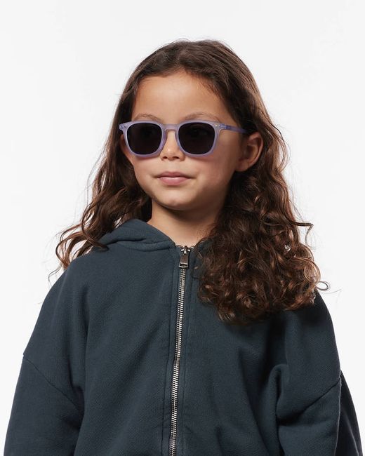Gafas de sol Izipizi Kids Plus #E
