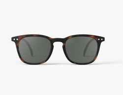 Gafas de sol Izipizi Kids Plus #E