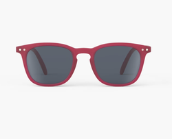 Gafas de sol Izipizi Kids Plus #E