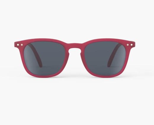 Gafas de sol Izipizi Kids Plus #E