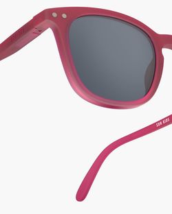 Gafas de sol Izipizi Kids Plus #E
