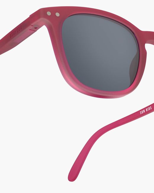 Gafas de sol Izipizi Kids Plus #E