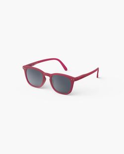 Gafas de sol Izipizi Kids Plus #E