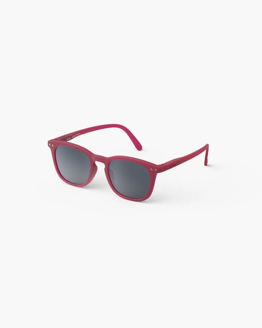 Gafas de sol Izipizi Kids Plus #E