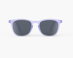 Gafas de sol Izipizi Kids Plus #E