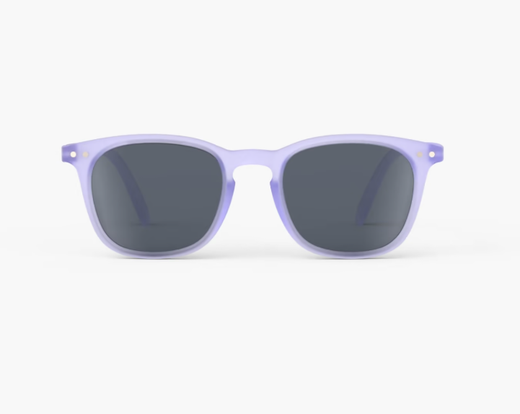 Gafas de sol Izipizi Kids Plus #E