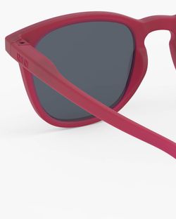 Gafas de sol Izipizi Kids Plus #E