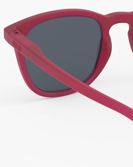 Gafas de sol Izipizi Kids Plus #E