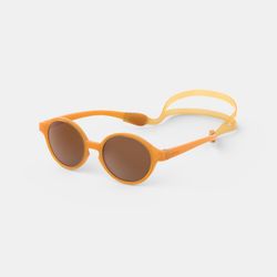 Gafas de sol Izipizi para bebés modelo D (0 a 3 años) - CROSSROADS Golden Canyon