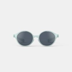 Ulleres de sol Izipizi per a nadons model D (0 a 3 anys) - CROSSROADS Turquoise Stone