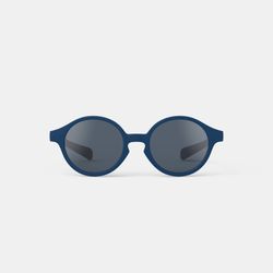 Gafas de sol Izipizi para bebés modelo D (0 a 3 años) -  Denim blue