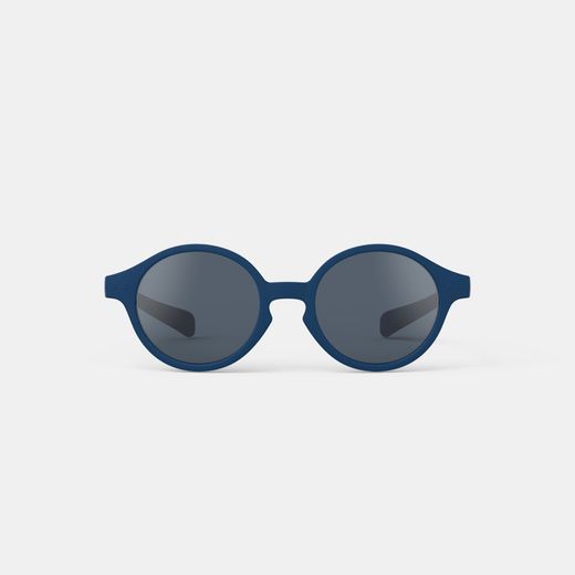 Gafas de sol Izipizi para bebés modelo D (0 a 3 años) -  Denim blue