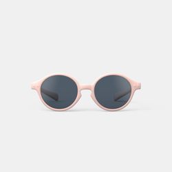 Gafas de sol Izipizi para bebés modelo D (0 a 3 años) - Pastel pink