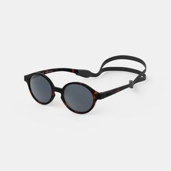 Gafas de sol Izipizi para bebés modelo D (0 a 3 años) - Tortoise concha