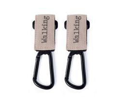 Walking Mum Hooks