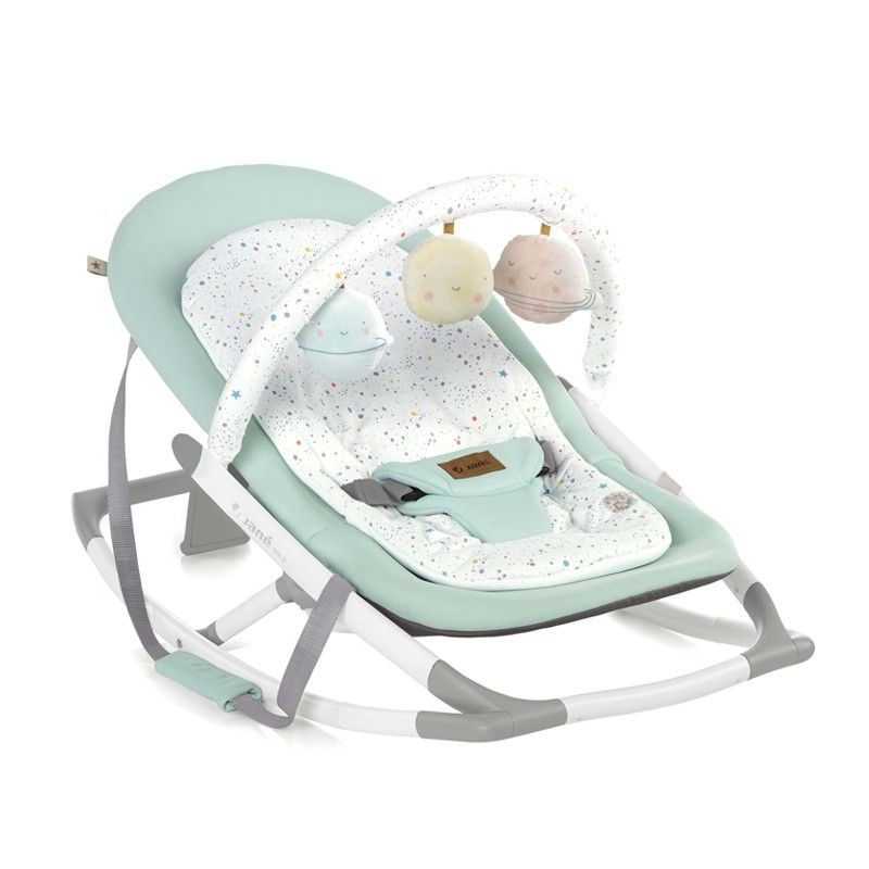 Gandulita Fold 2 Jané Botanic