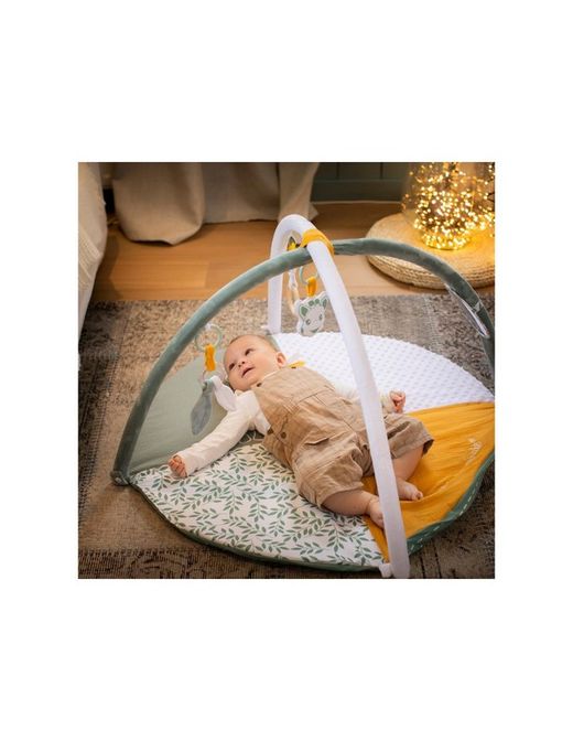Gimnasio Reversible Sophie la girafe