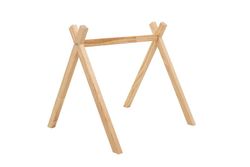 Gimnasio Tipi Mobo