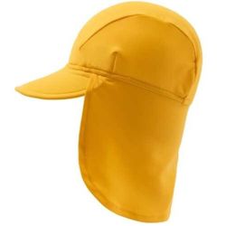 Gorra amb protecció UPF 50+ Zoo 48-58cm (T.M) BTBOX