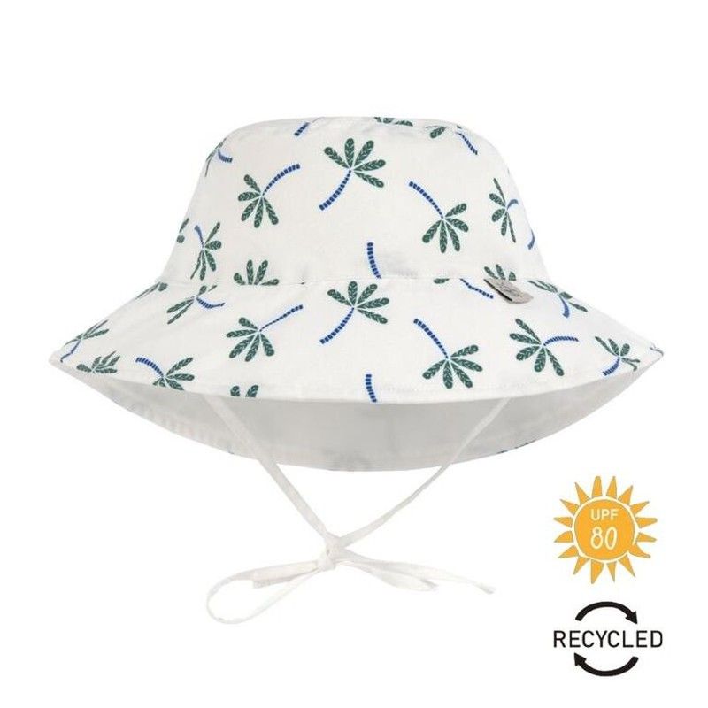 Gorrito de niño Palms LÄSSIG 19- 36 meses