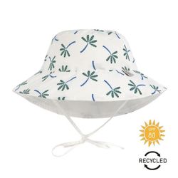 Palms LÄSSIG children's hat