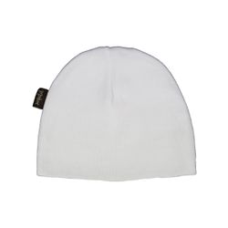 Gorrito de primera puesta algodón - Sonpetit