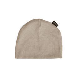 Gorrito de primera puesta algodón - Sonpetit
