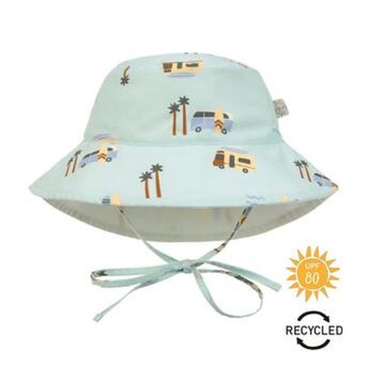 Lassig Badezimmer-Set - Camper