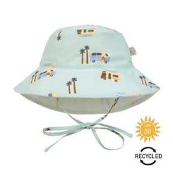 Lassig Badezimmer-Set - Camper