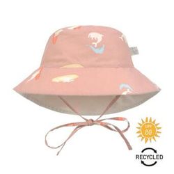 Gorrito pescador Dolphin Lässig
