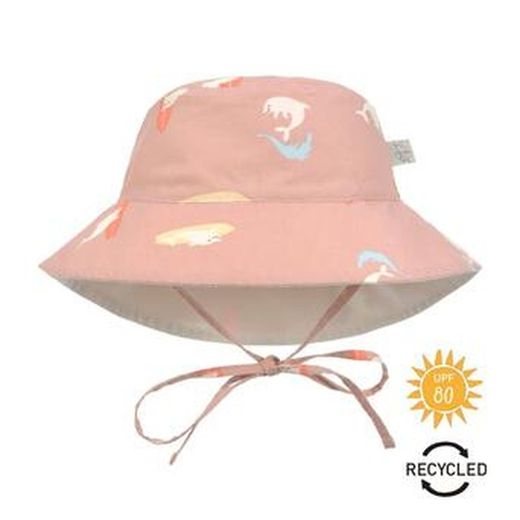 Lassig - Dolphin Badezimmer-Set