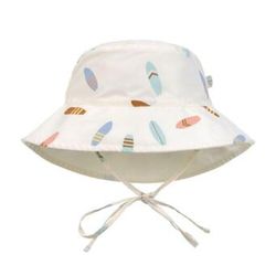 Lassig Surfboards Badezimmer-Set